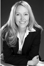 Annette Zimmermann Research VP Gartner