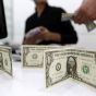 US Dollar - IBT Poll US Dollar - IBT Poll