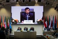 OPEC OPEC