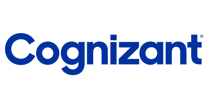 Cognizant Logo Cognizant Logo