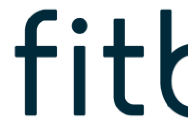 Fitbit official logo