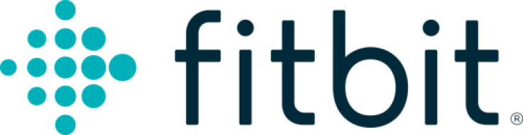 Fitbit official logo