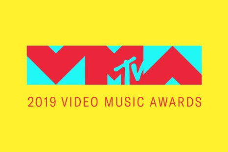 2019 MTV VMA Awards