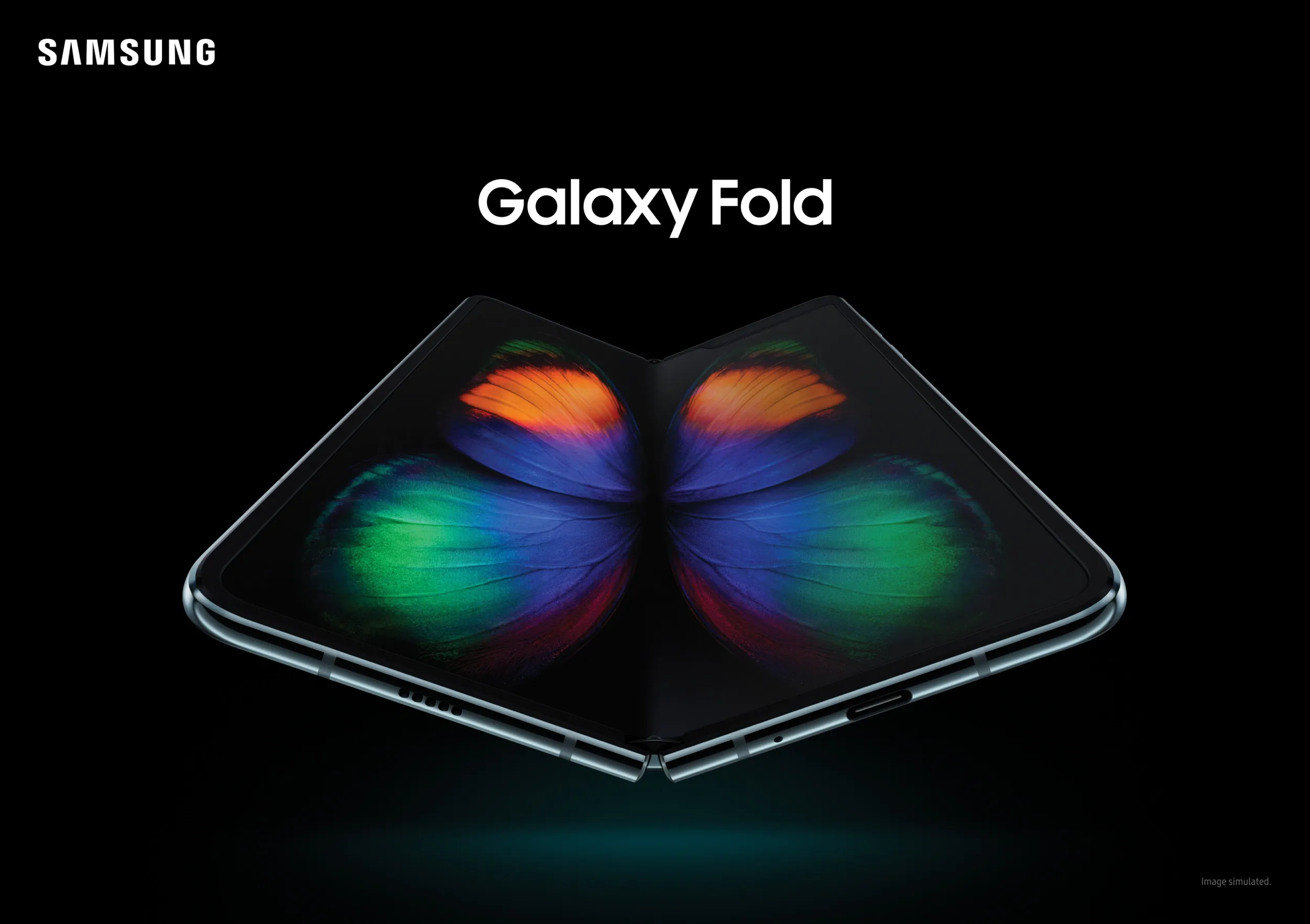 Samsung Galaxy Z Fold 4 key specs, price details tipped before launch - Vimarsana News