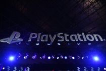 Sony reveals new PlayStation 5 details