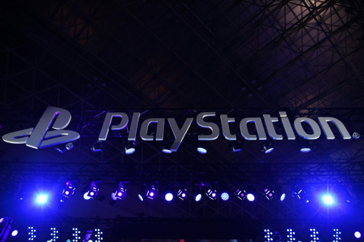 Sony reveals new PlayStation 5 details