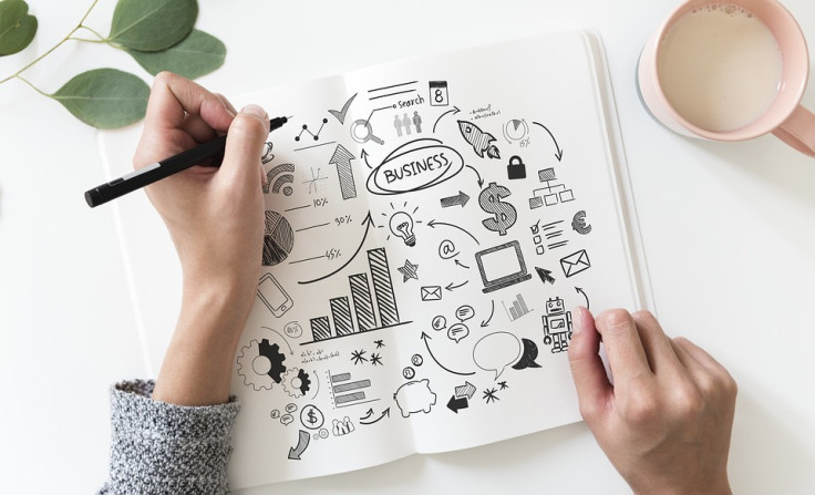Requirements for Opening a Company in Different Countries Across the Globe