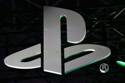 PS5 game development feedback from game studios