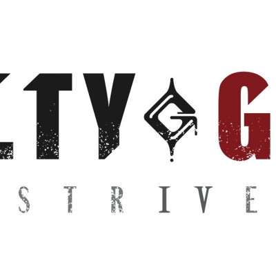 Guilty Gear Strive official announcement