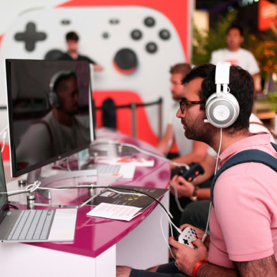 Google Stadia pre-launch reviews from journalists