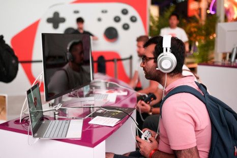 Google Stadia pre-launch reviews from journalists