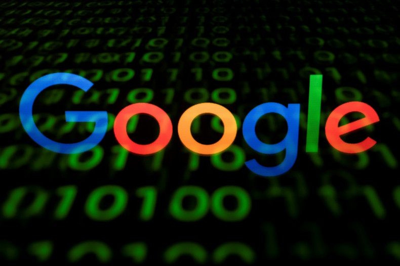 Google tightens political ad policy