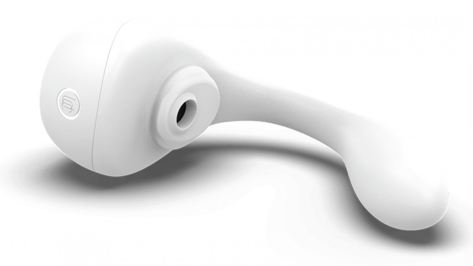 Os: The sex toy promising blended orgasms goes up for pre-order | IBTimes UK Os: The sex toy promising blended orgasms goes up for pre-order | IBTimes UK