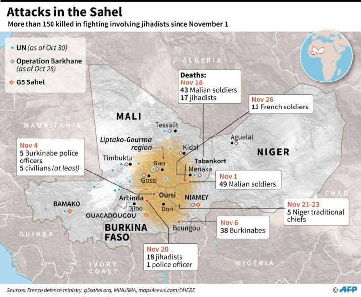 Semafo not to open Burkina Faso mine