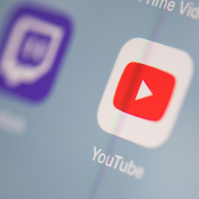 YouTube changes policy on violent content
