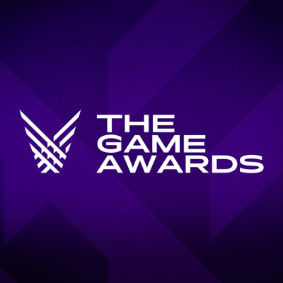 Geoff Keighley Talks About The Game Awards