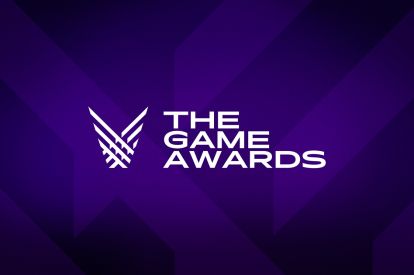 Geoff Keighley Talks About The Game Awards