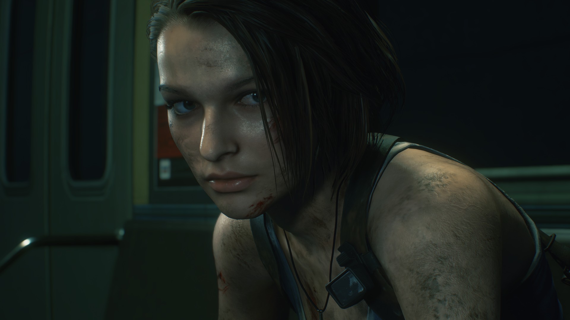 Date de sortie de “Resident Evil 4”, histoire, distribution, lieux, autres détails importants