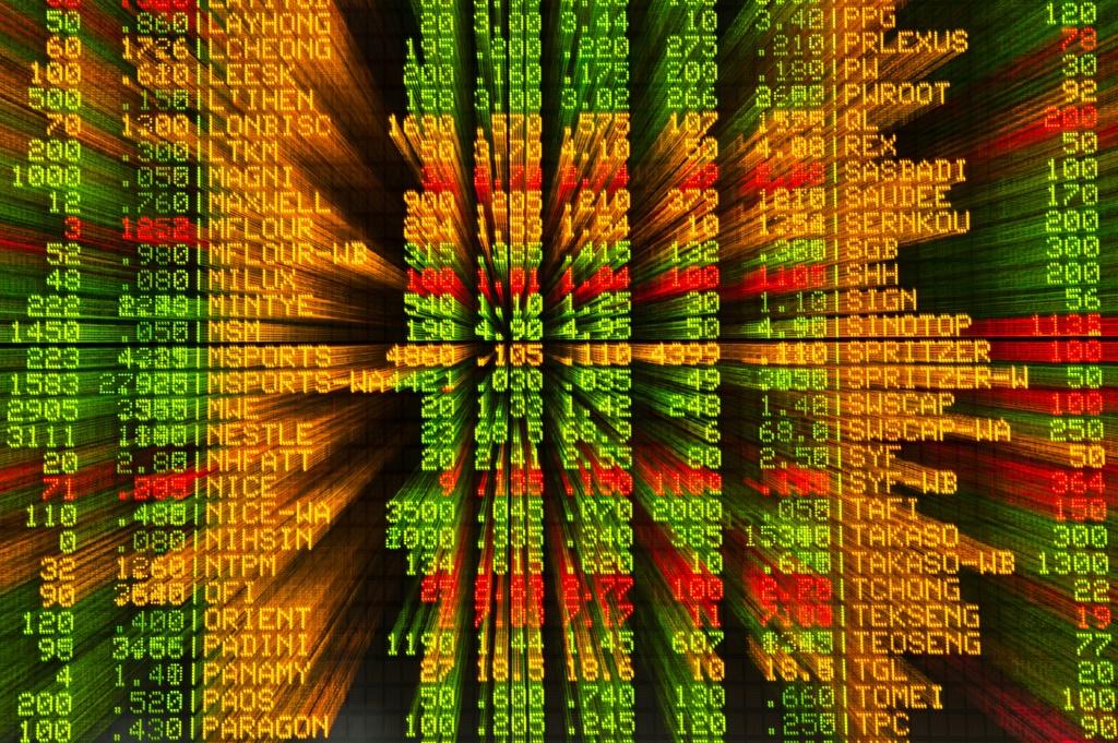 asian-markets-mixed-after-recent-gains-but-mood-remains-upbeat-ibtimes-uk