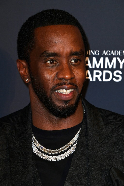 Hackers threaten to reveal details of Bruce Springteen and Diddy's ...