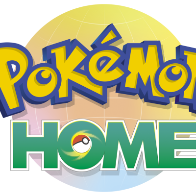 "Pokemon Home" scheduled to launch in February