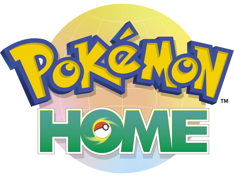 "Pokemon Home" scheduled to launch in February