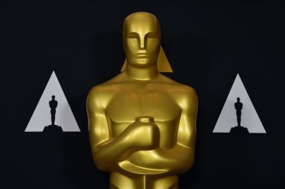 92nd annual Academy Awards