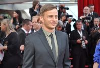 Tom Wlaschiha Tom Wlaschiha
