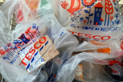 Tesco to sell Thailand, Malaysia ops