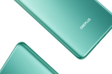 OnePlus 8 series details leaked before launch