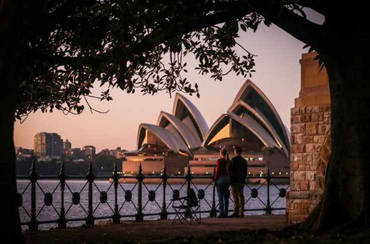 Sydney, Australia