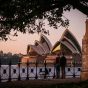 Sydney, Australia Sydney, Australia