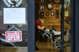 coronavirus restrictions coronavirus restrictions