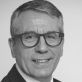 Martin Jetter IBM Martin Jetter IBM