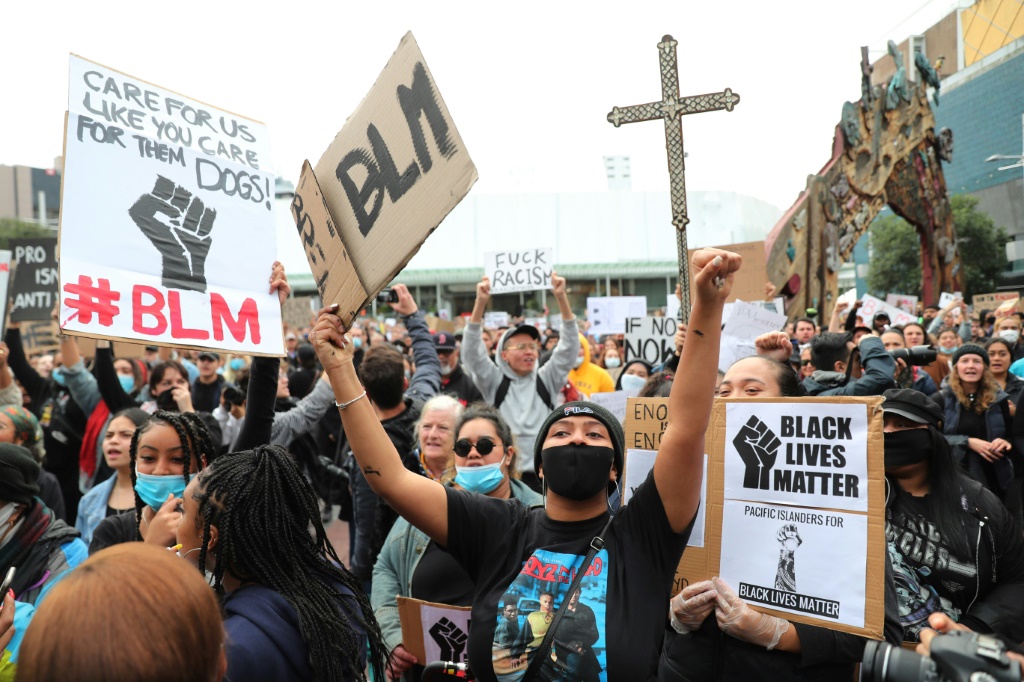 george-floyd-death-protests-new-zealand.jpg