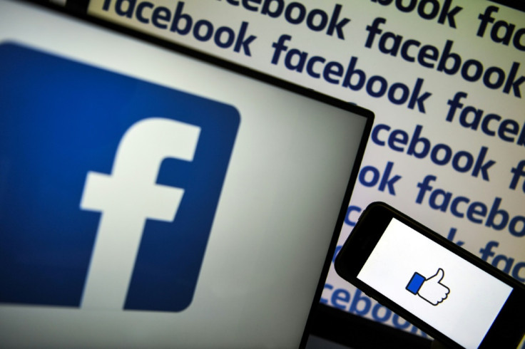 More political ad spending is expected on Facebook YouTube