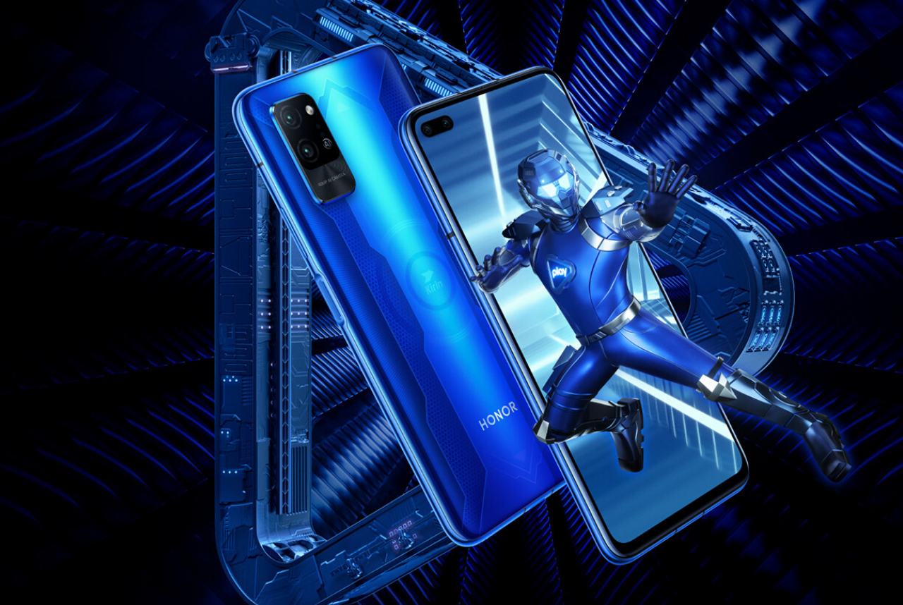 Honor процессор. Honor Play 4 Pro. Honor Play процессор. Honor бренд фото. Honor Play дисплей.