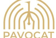 PAVOCAT PAVOCAT