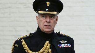 Prince Andrew's lawyers deny lack of cooperation 