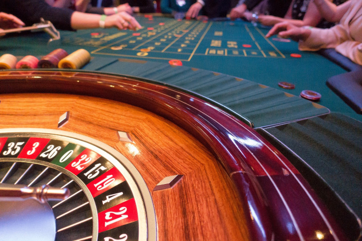 Finland Allows Traveling Abroad but Keeps Casinos Finland Allows Traveling Abroad but Keeps Casinos