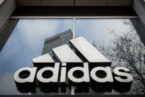 Adidas announces measures to combat racism