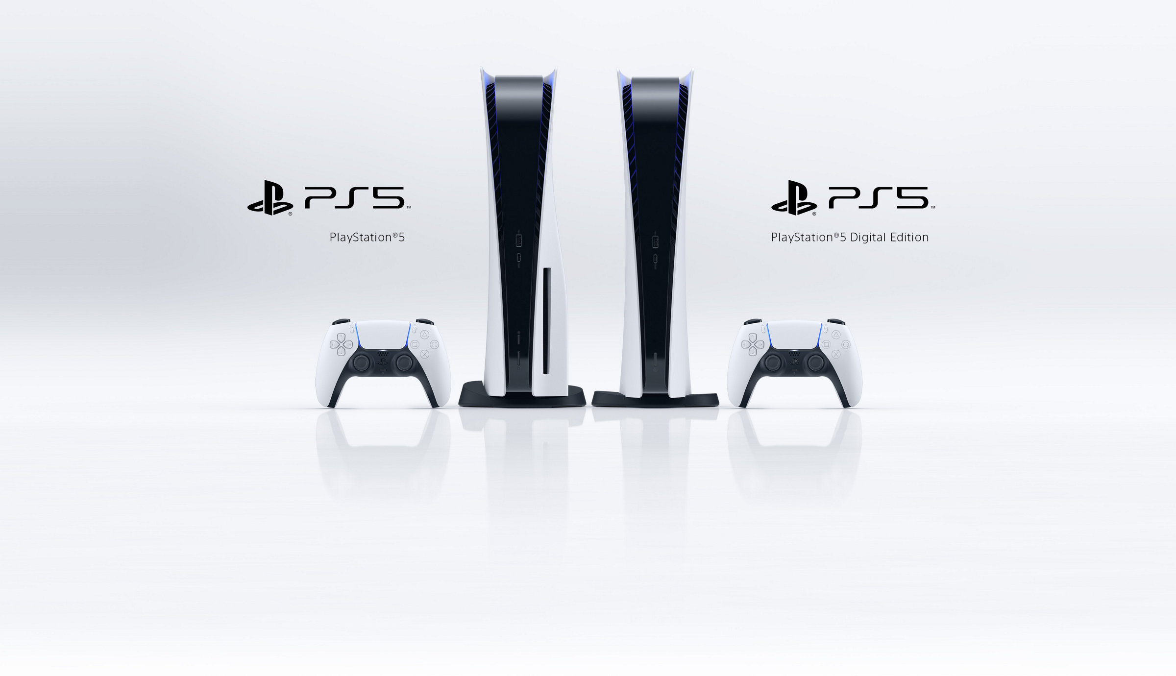 Sony PS5 getting a major UI overhaul