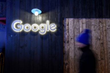 Google to pay some outlets for news