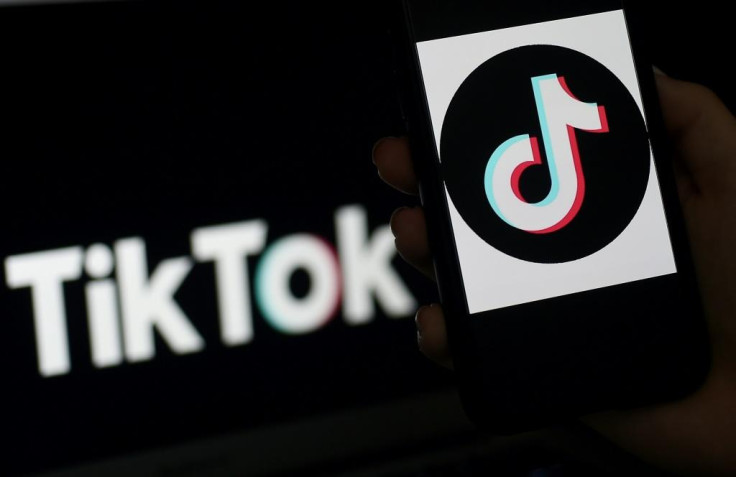 Tiktok