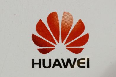 Huawei is pivotal issue between US, China