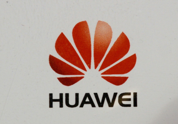 Huawei is pivotal issue between US, China