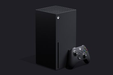 Xbox Gameplay Showcase 2020