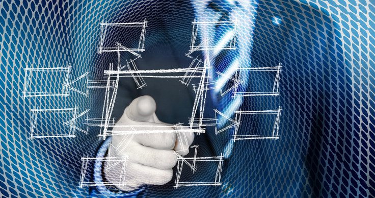 How Business Intelligence Reports Help Enterprise Leaders How Business Intelligence Reports Help Enterprise Leaders