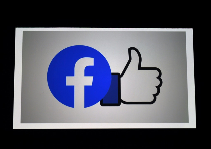 Facebook reports highest profit and revenue