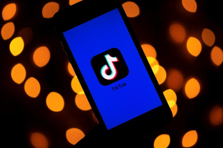 TikTok